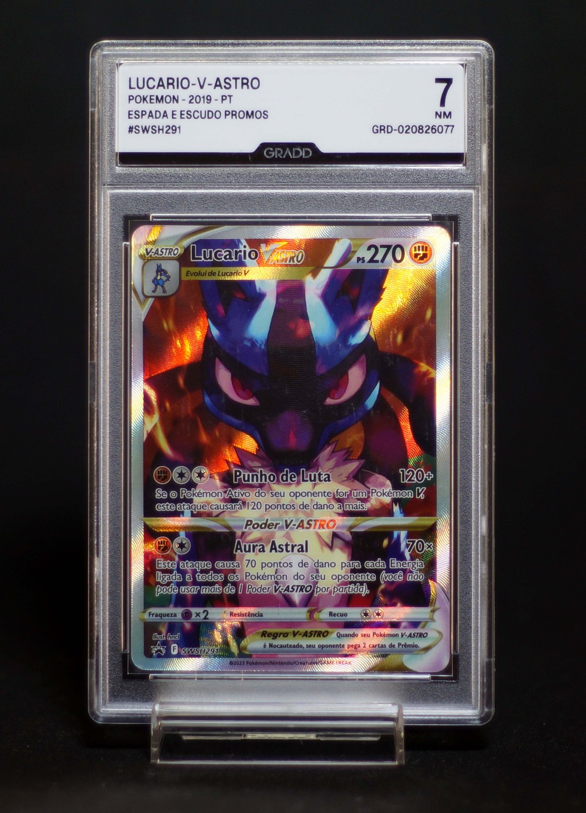 Lucario-V-ASTRO