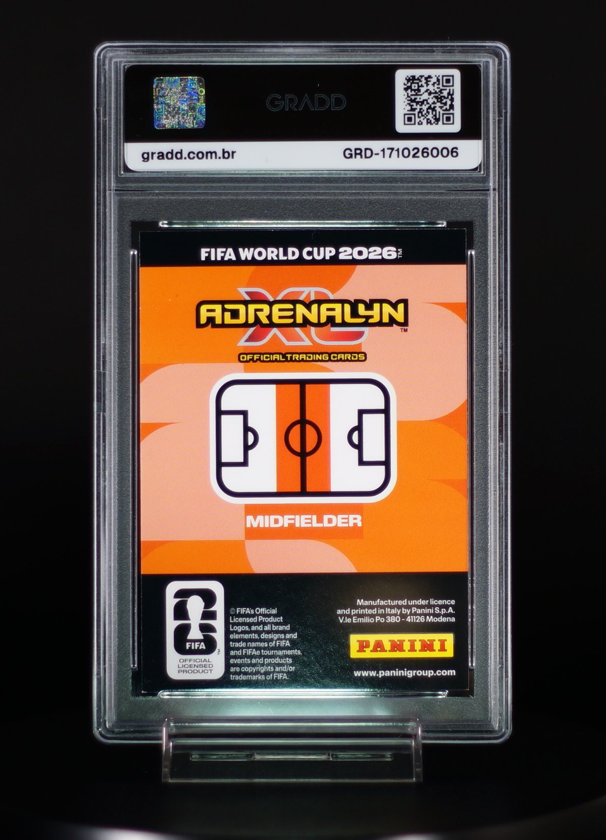test