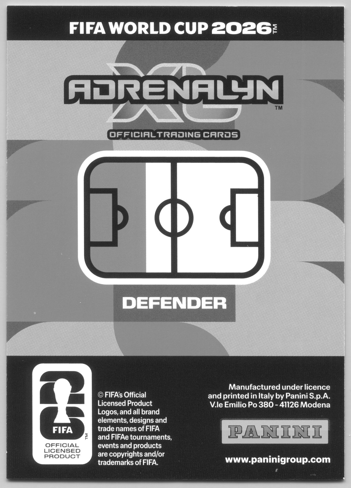 VERSO