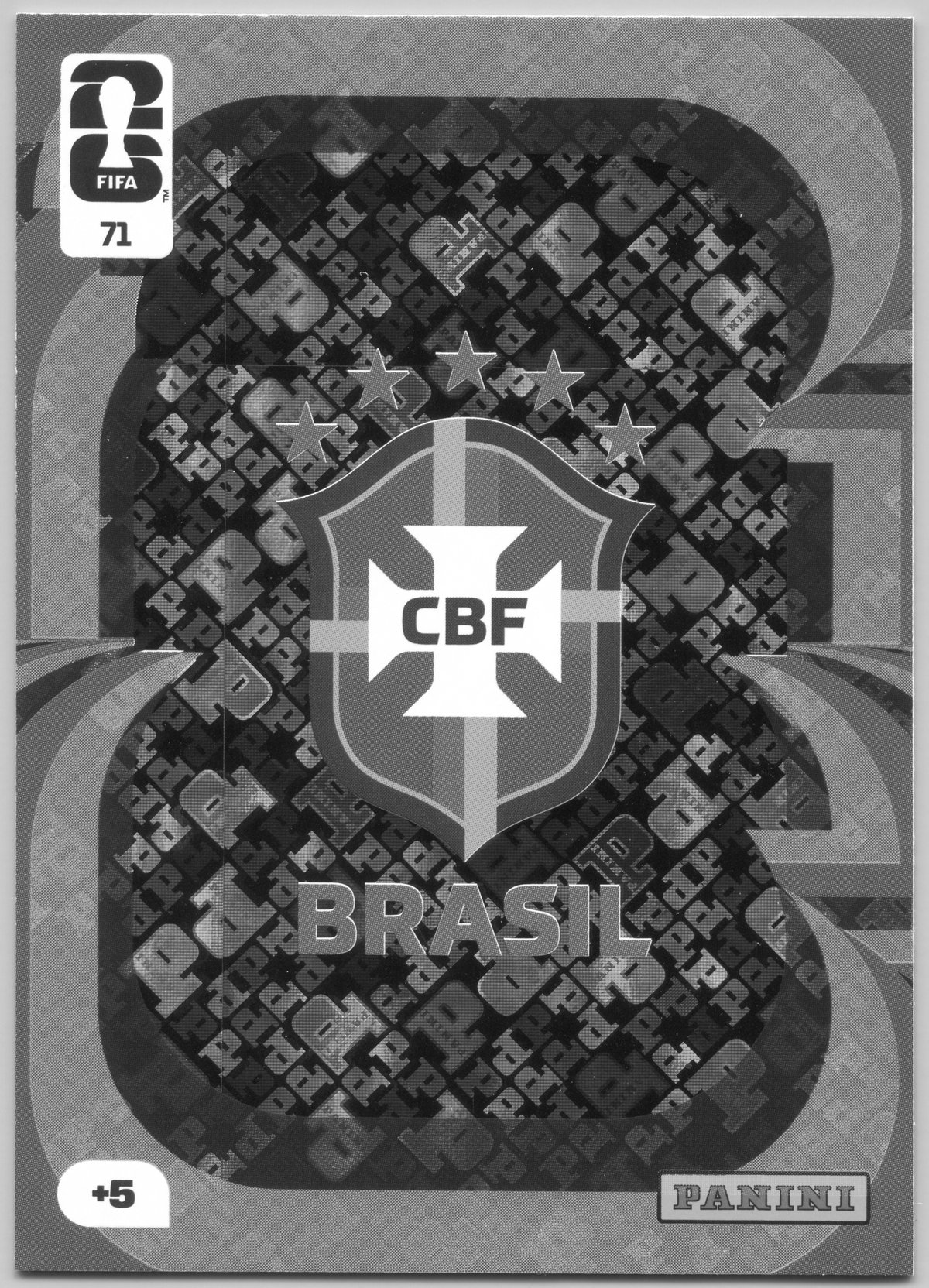 FRENTE