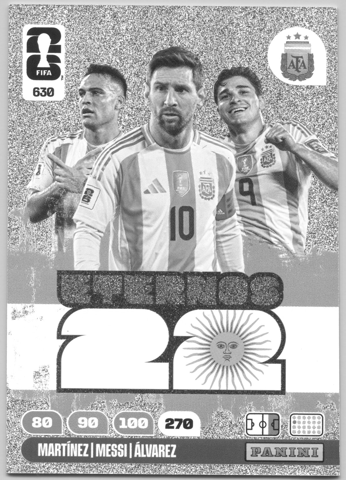 FRENTE