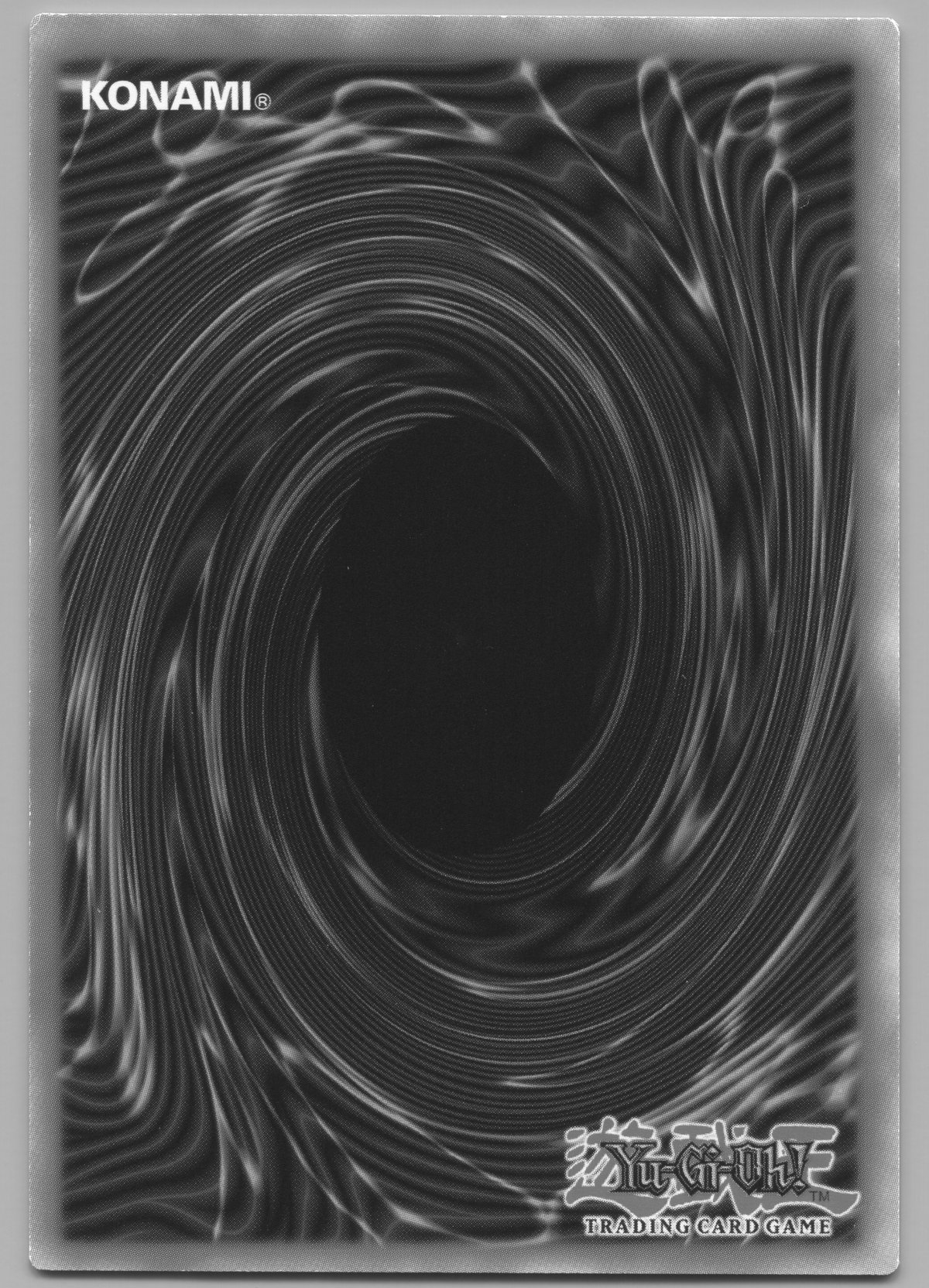 VERSO