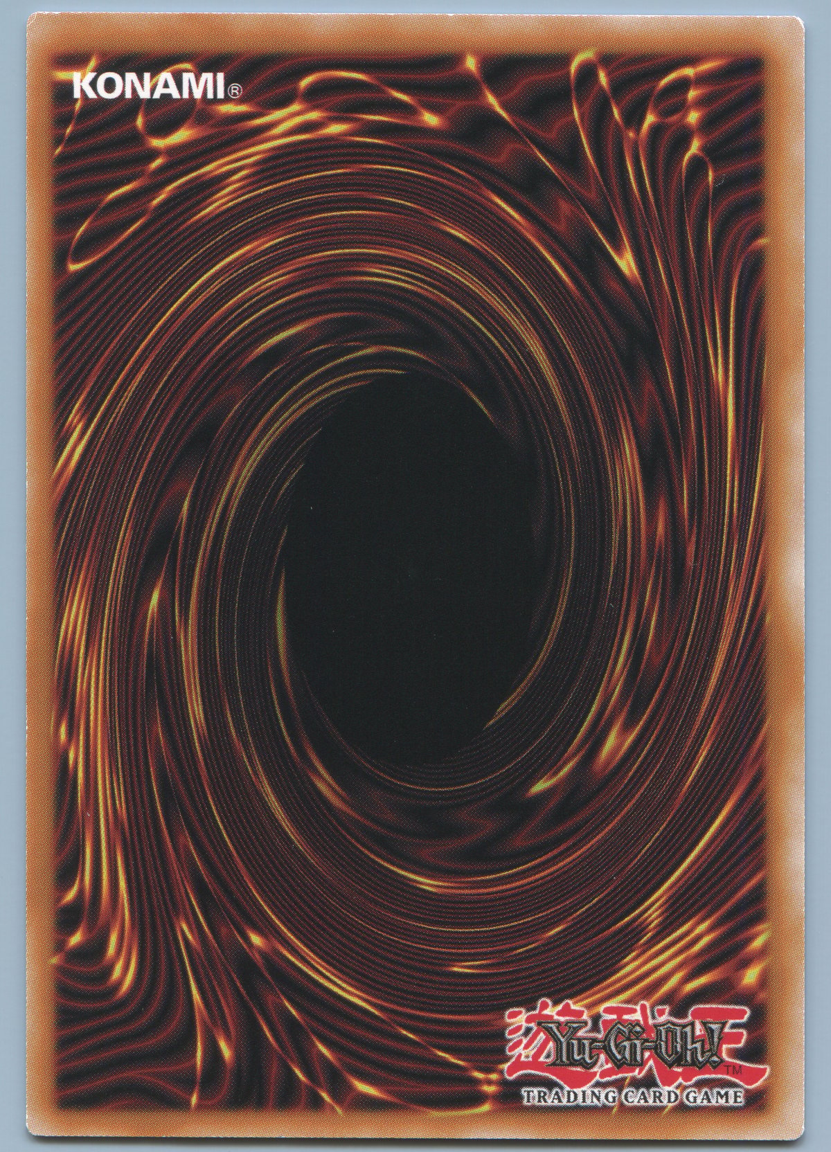VERSO